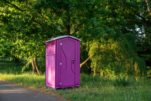 Trusted St Robert, MO porta potty rental Experts
